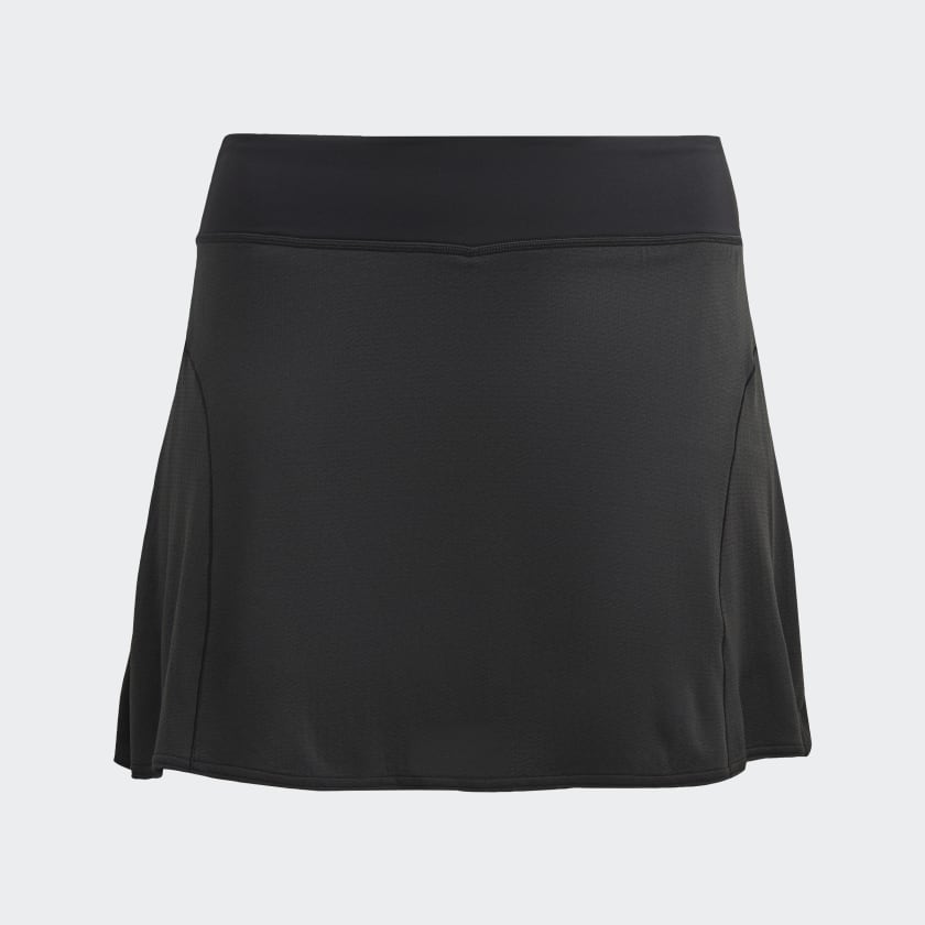 Adidas tennis skirts sale 2025