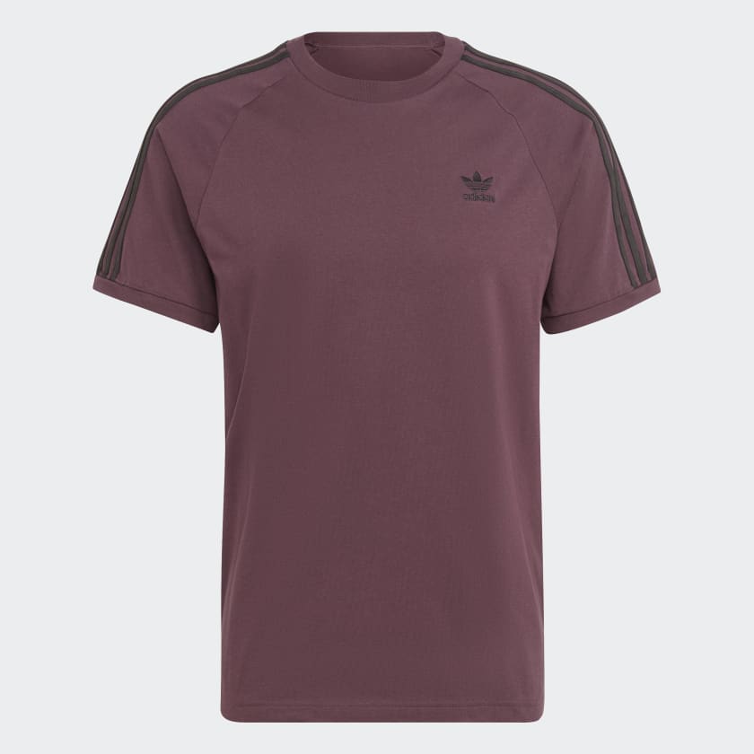 Adicolor_Classics_Plush_Tee_Bu