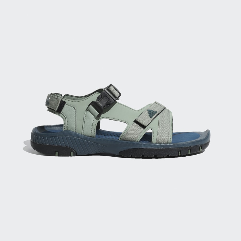 Adidas Superstar 3g Slides Mens Sandals 2024 | www.simpleharmony-sail.com