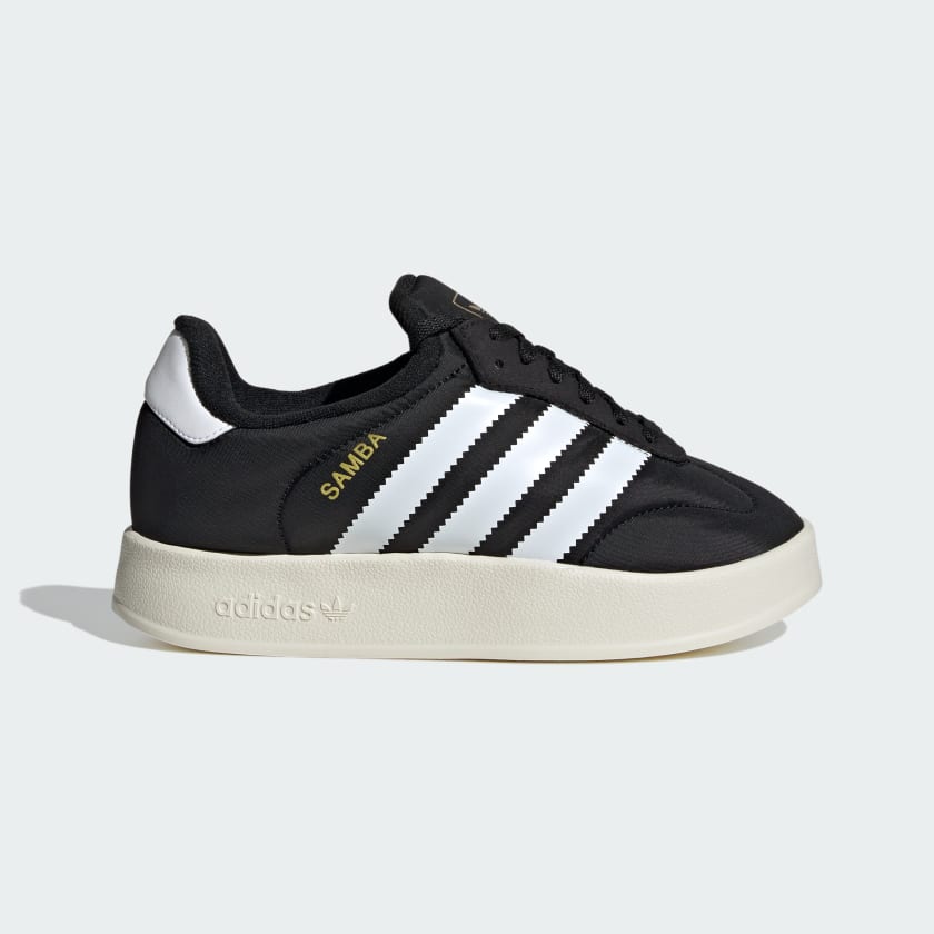 Shoes Adidas Adidas Iniki Hombre Verde Zapatillas Adidas Originals