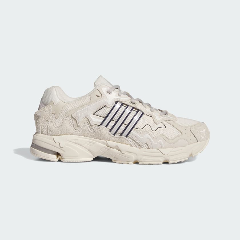Bad bunny new arrivals adidas