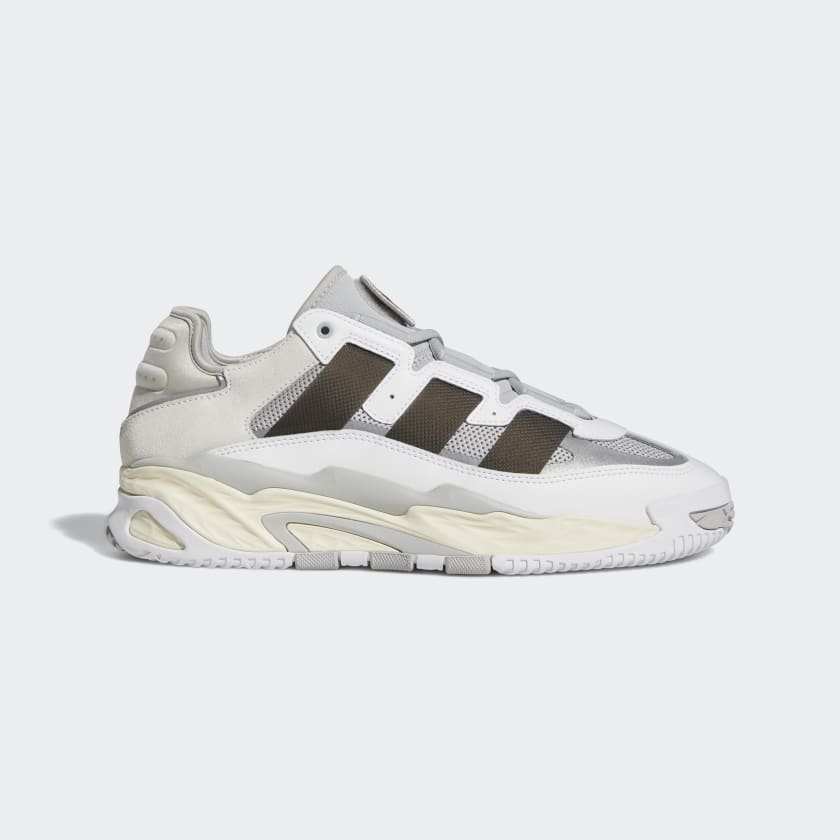 Scarpe adidas top primavera 2016