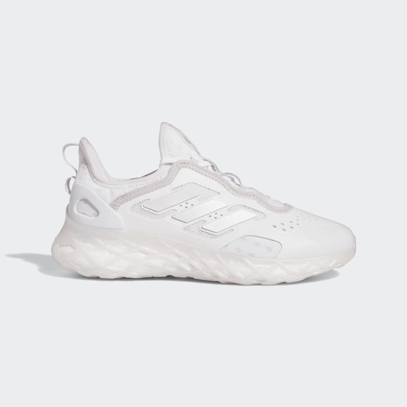 Adidas boost lifestyle online
