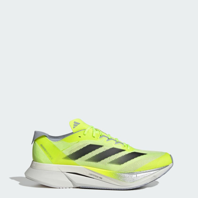 アディダス アディゼロ ボストン 12 / Adizero Boston 12