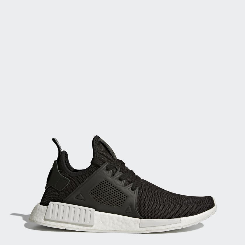 Adidas nmd xr1 Bleu homme on sale