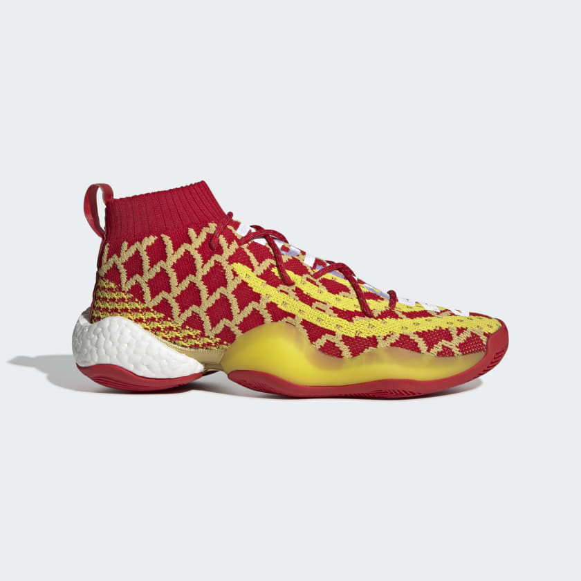 New pharrell williams shoes sale
