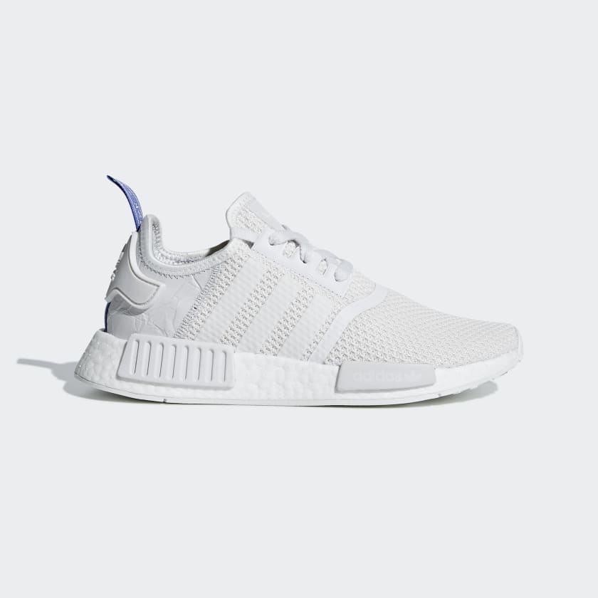 B37645 adidas sales