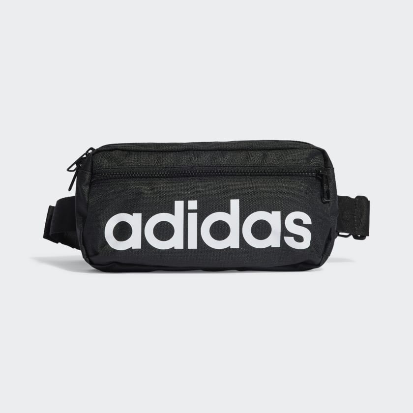 Cangureras para hombre adidas best sale