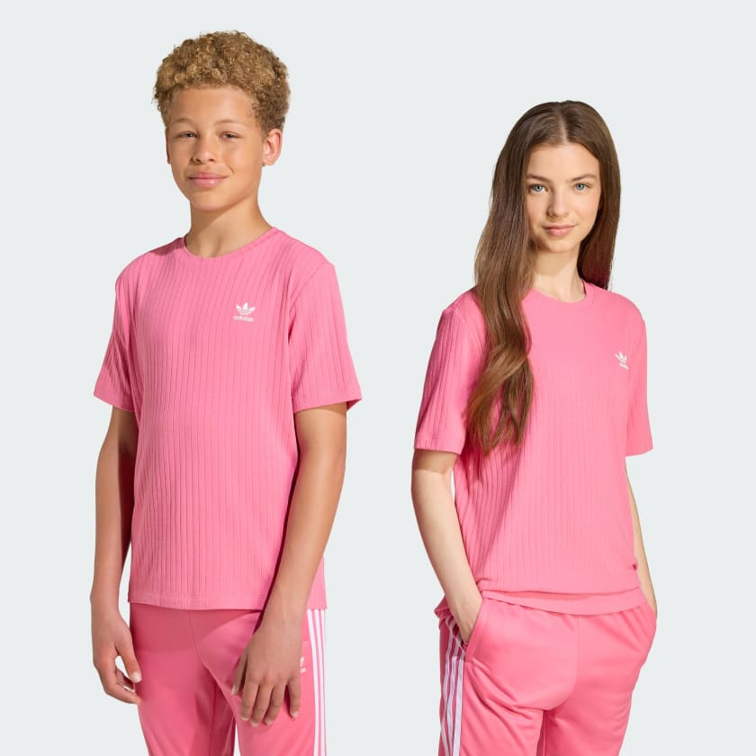 美品☆LADIES 2014 COLOR CUSTOM PINK 32.5㌅ s-l1200.jpg