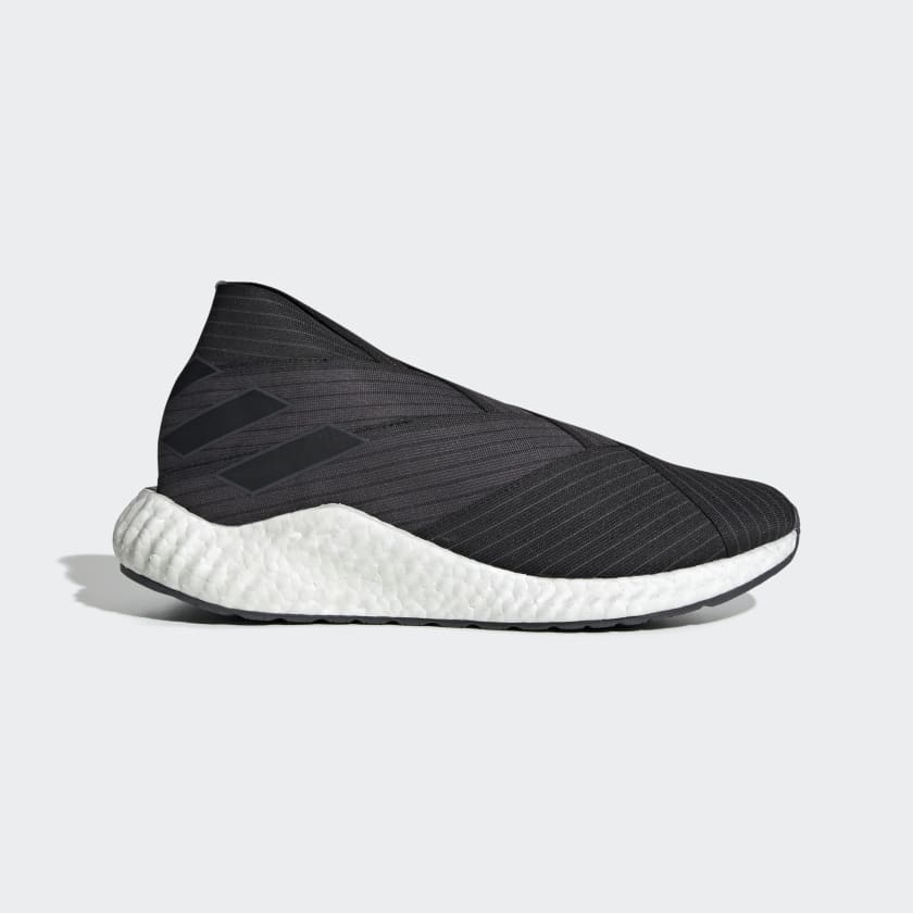 Adidas nemeziz running shop