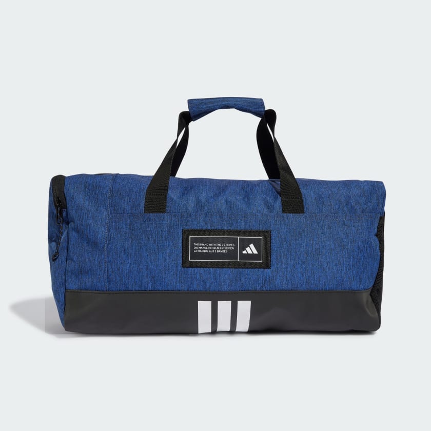Borsone nuoto adidas outlet