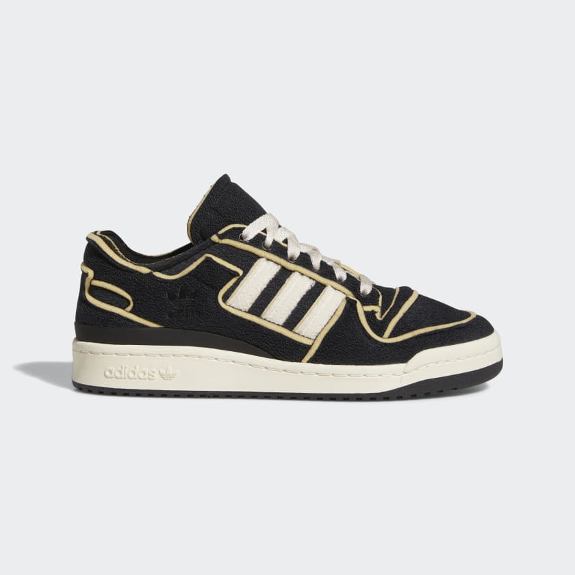 Adidas goku canada store