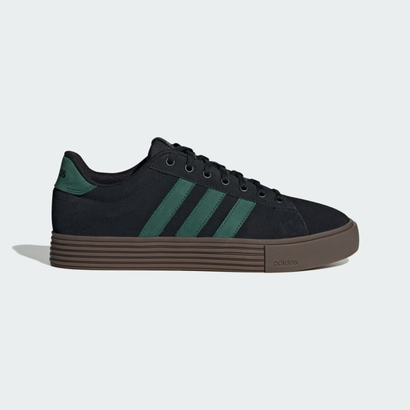 Zapatillas daily outlet