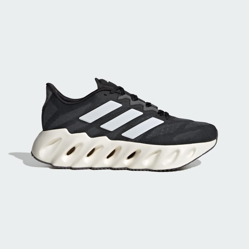 Switch 2.0 adidas top