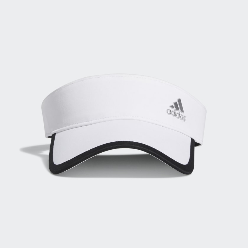Adidas sales silver logo