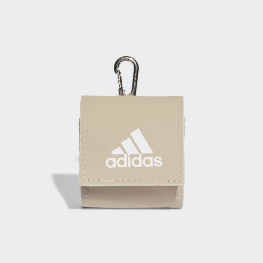 adidas adidas Thailand