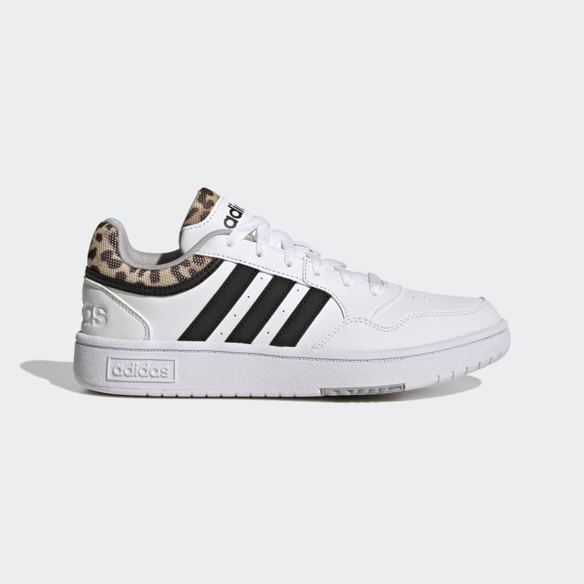 Adidas leopardo 2025