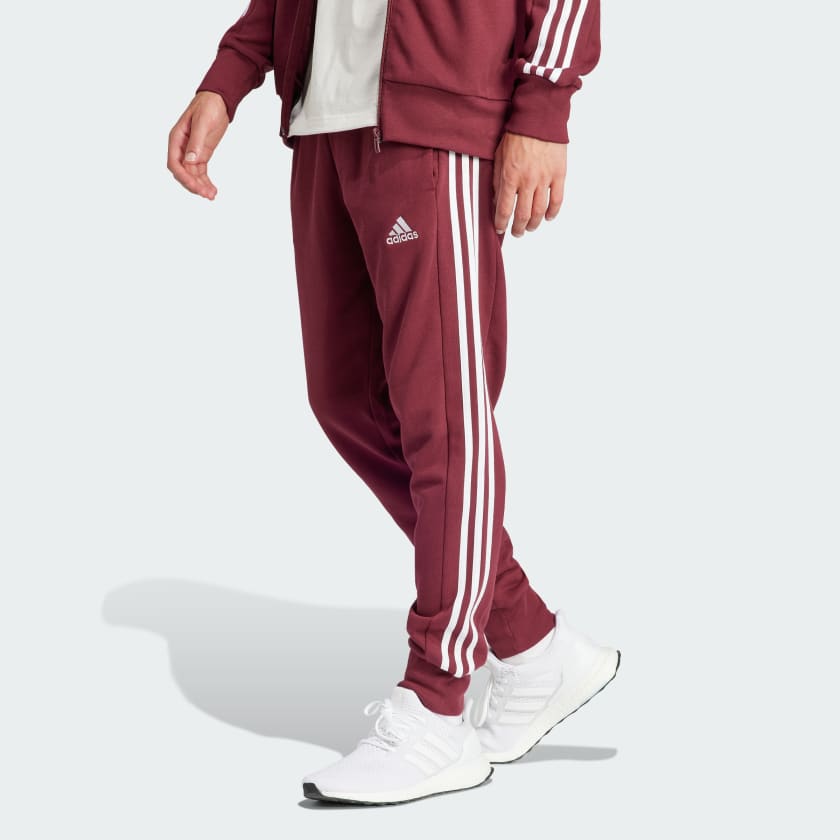 Adidas originals męskie hotsell california cuffed spodnie