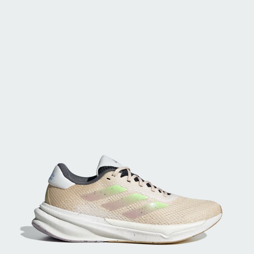 Adidas 325 cheap