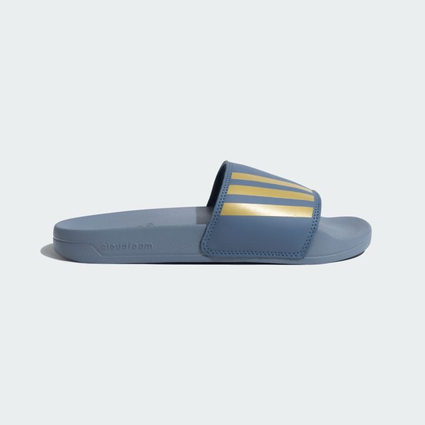 adidas swenn m slides
