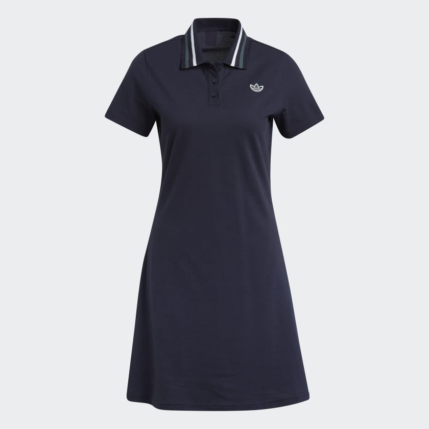 adidas_Originals_Class_of_72_P