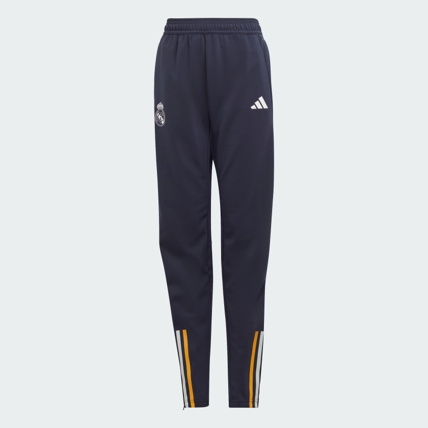 Adidas authentic track shop pants