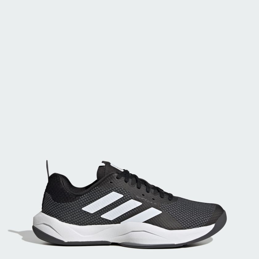 Torsion system adidas price new arrivals