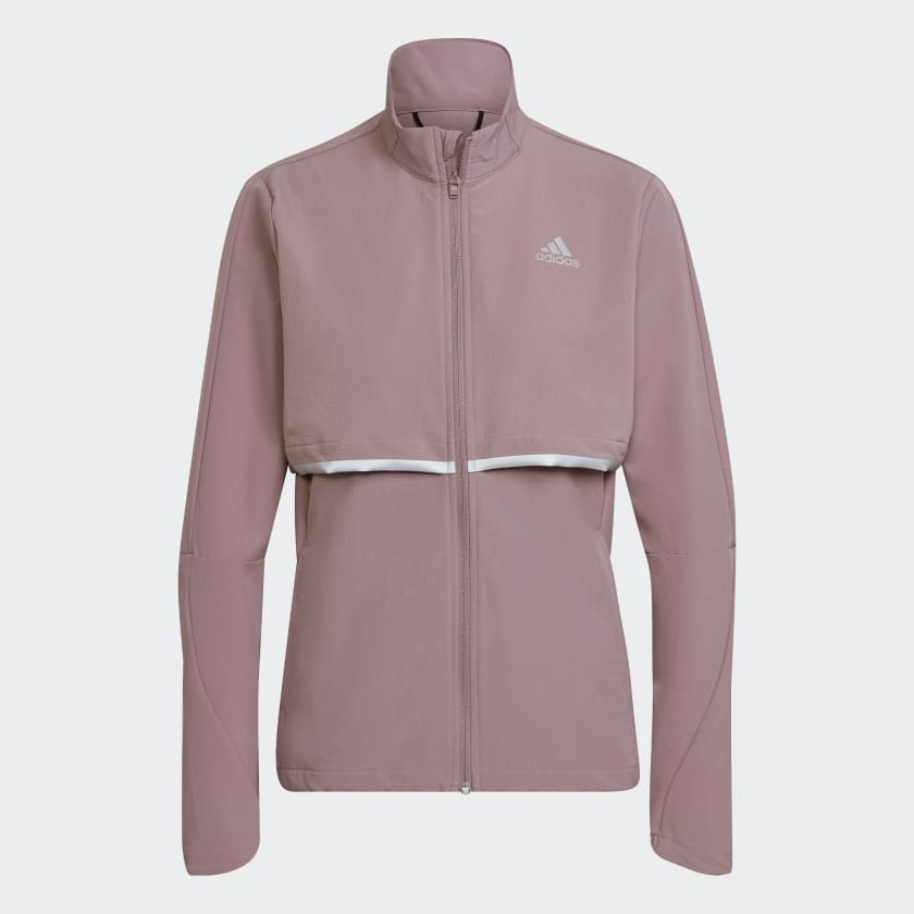 Adidas design 2024 your own jacket