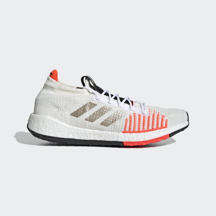 Adidas shoes hd hot sale