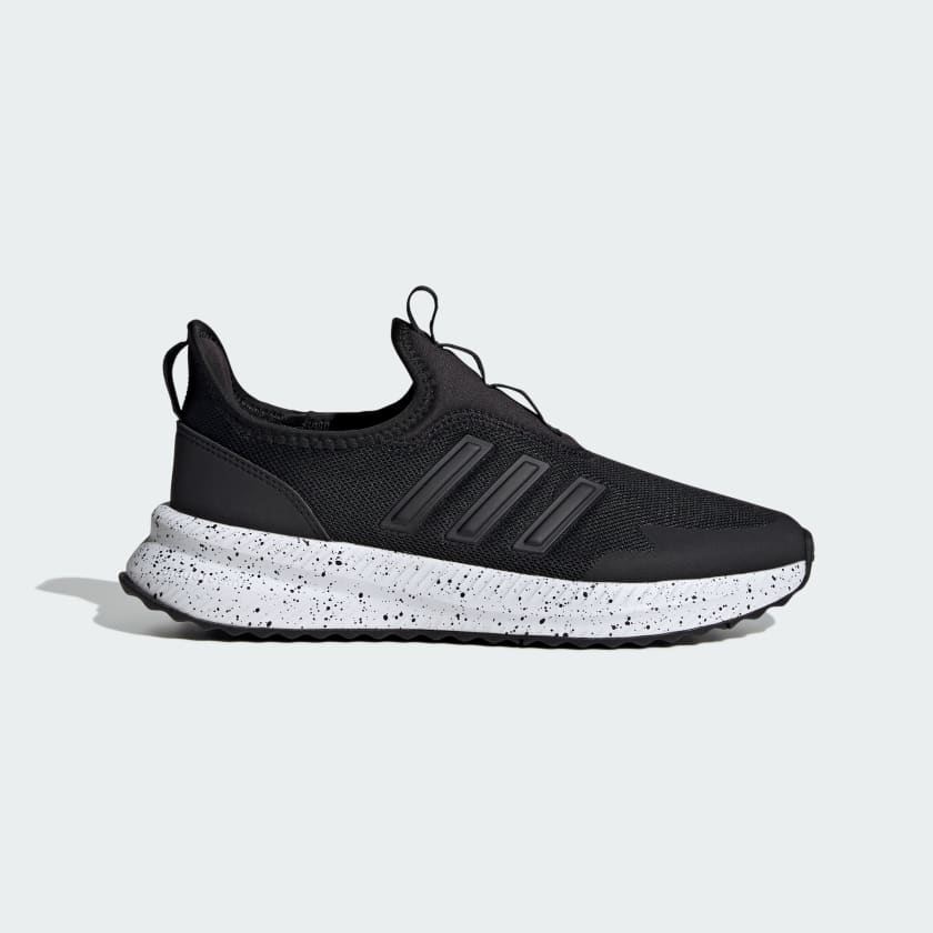 Adidas x_plr deals siyah