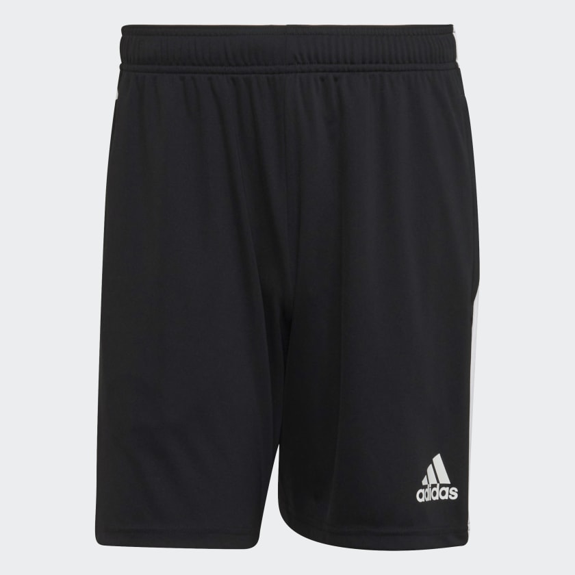 Tiro 17 training shorts sale