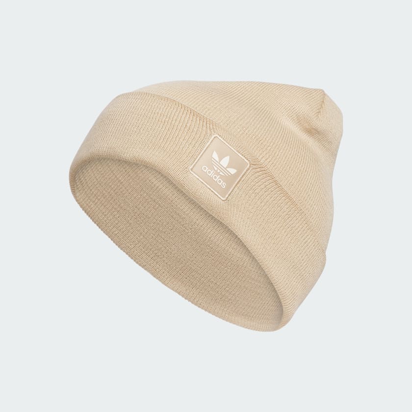Adidas nova beanie discount