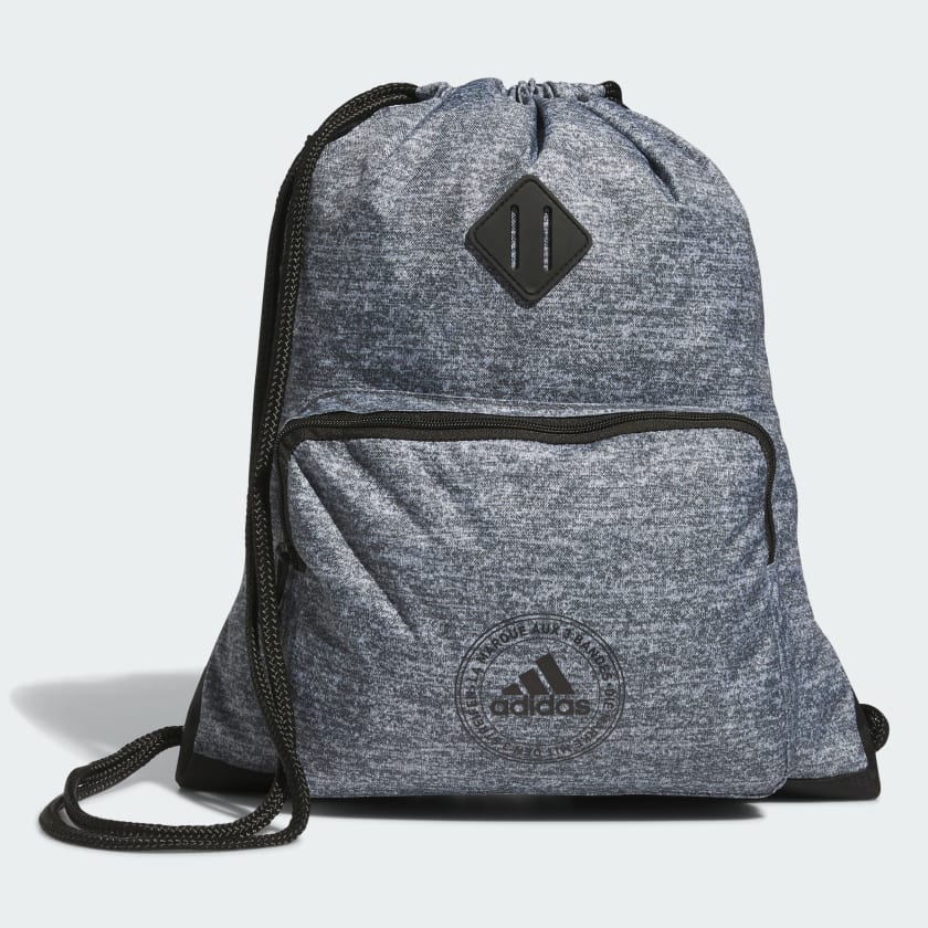 Adidas cinch sack deals