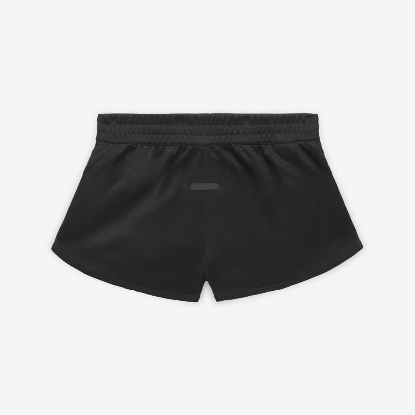 Adidas tricot shorts online