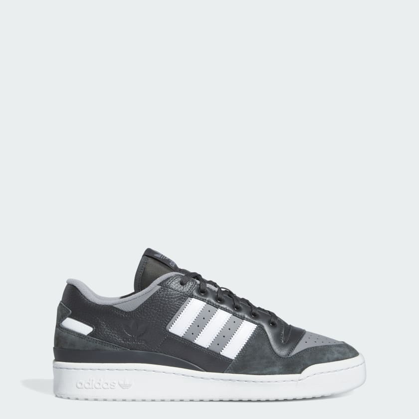 Adidas outlet online italia opinioni 2025