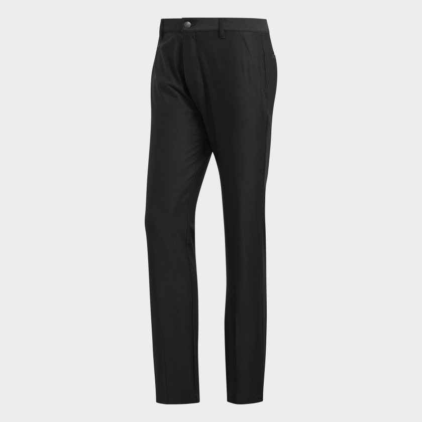 Adidas ultimate 365 classic golf pants best sale