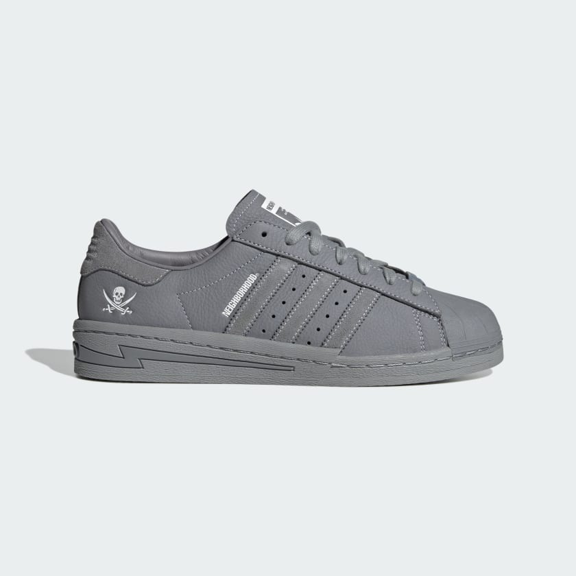 Adidas cg425 clearance