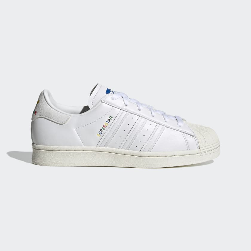 adidas Superstar adidas Thailand