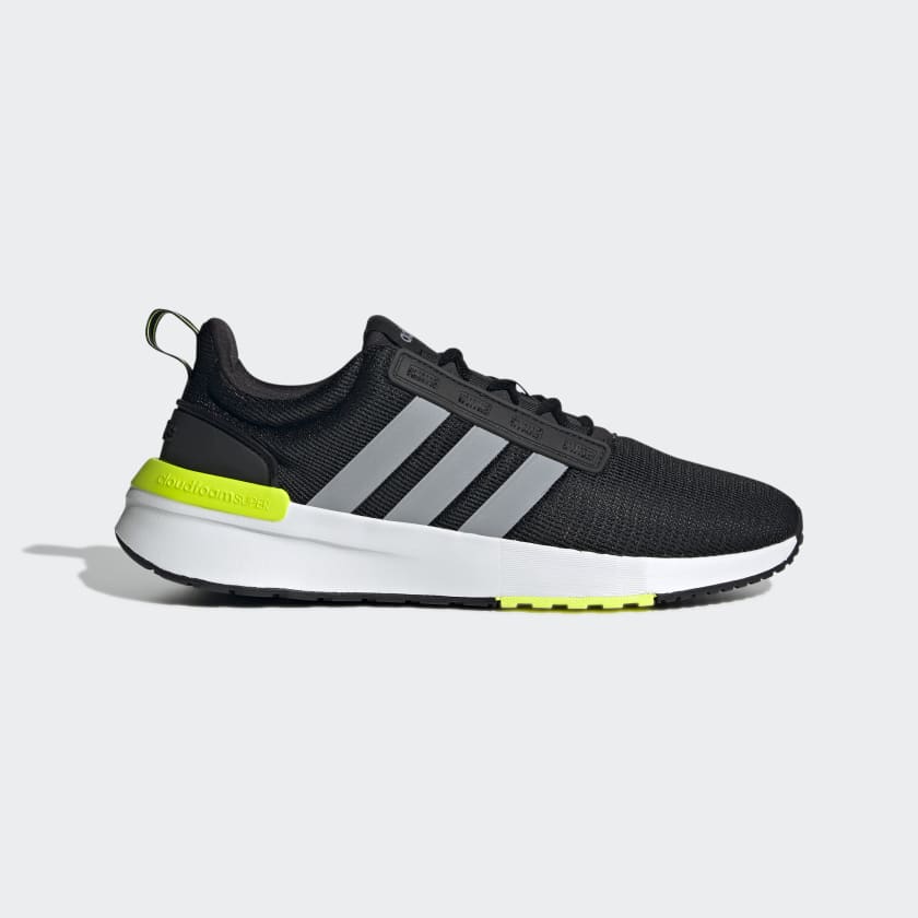 adidas Racer TR21 adidas Thailand