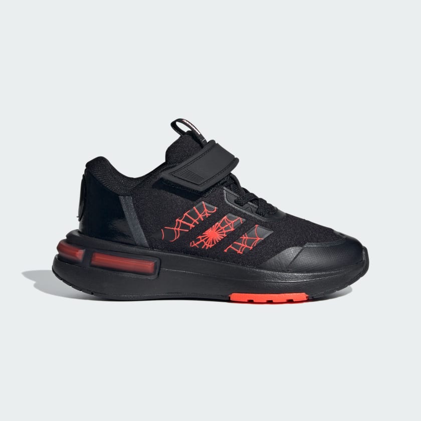 Adidas marvel schuhe online