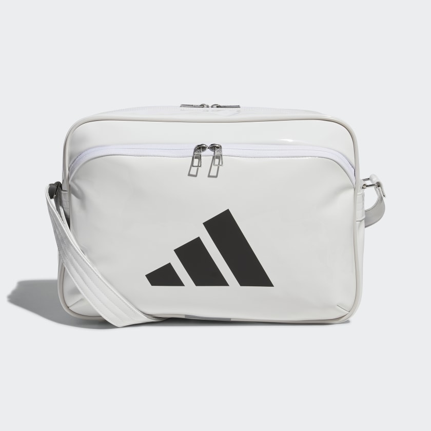 adidas Performance Asmc Studio Bag - Training bags | Boozt.com