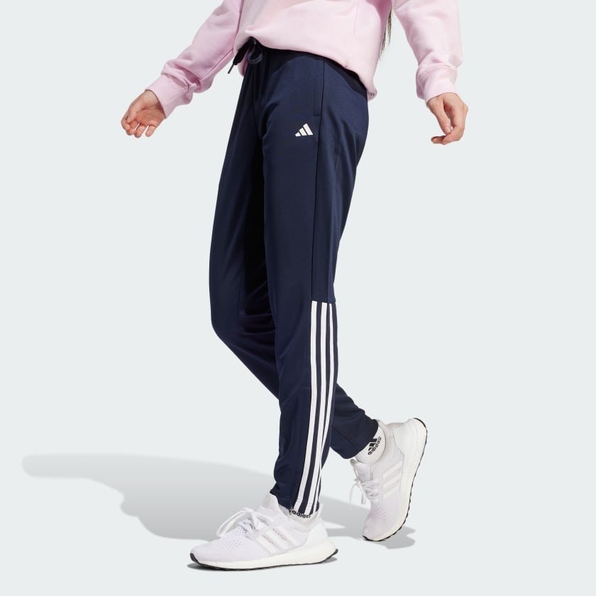 Pantalon adidas sereno online