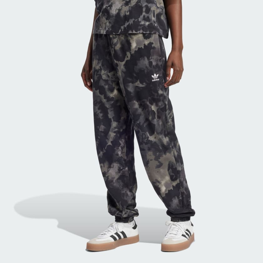 Adidas tie dye hoodie outlet