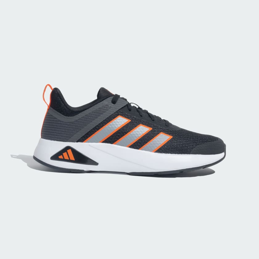 Adidas questar ride online vs duramo 9
