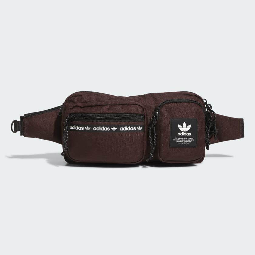 Cable car Abstraction Of storm adidas spezial bag brown Second grade ...