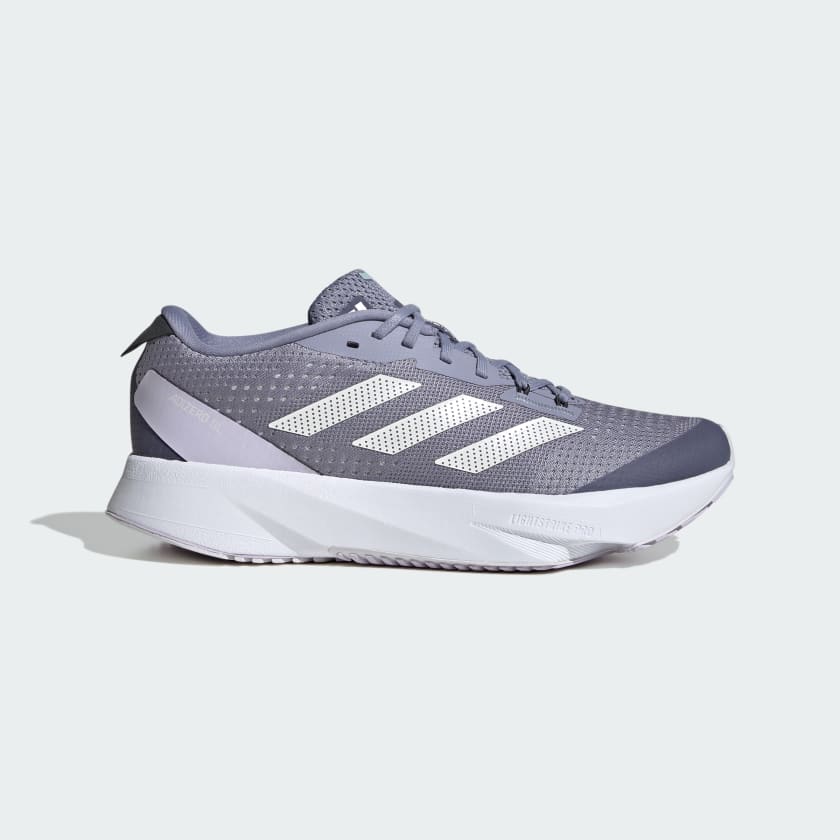 adidas ADIZERO SL W adidas Thailand