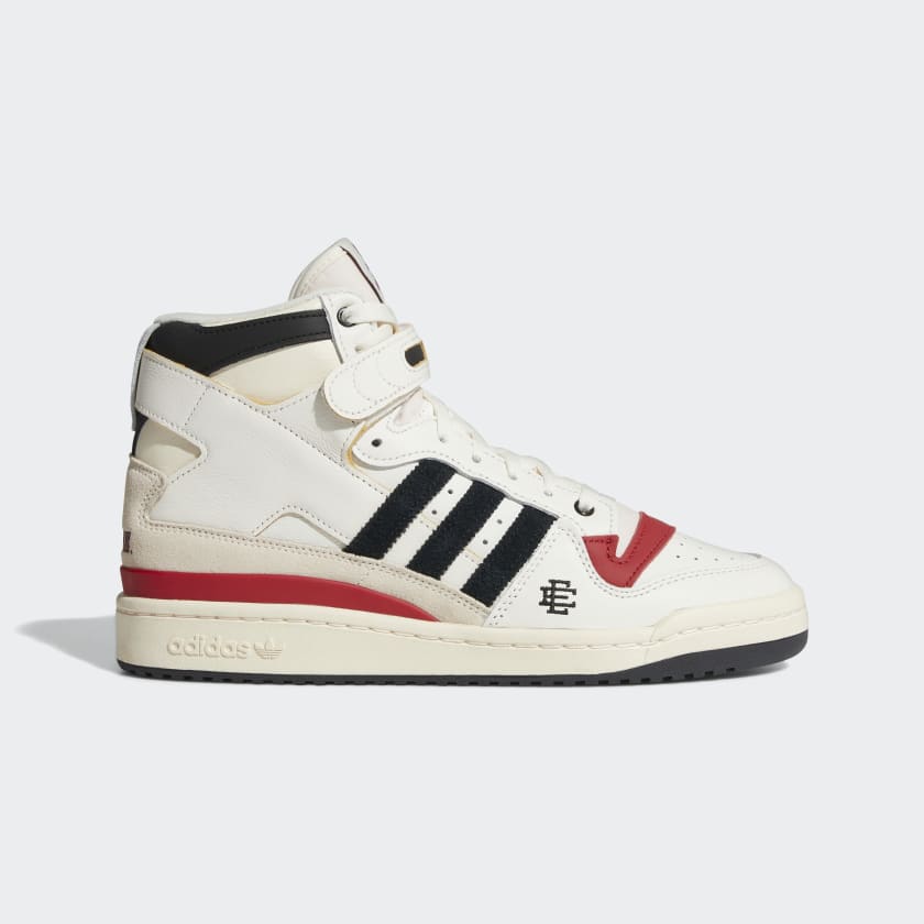 adidas84 > Purchase - 64%