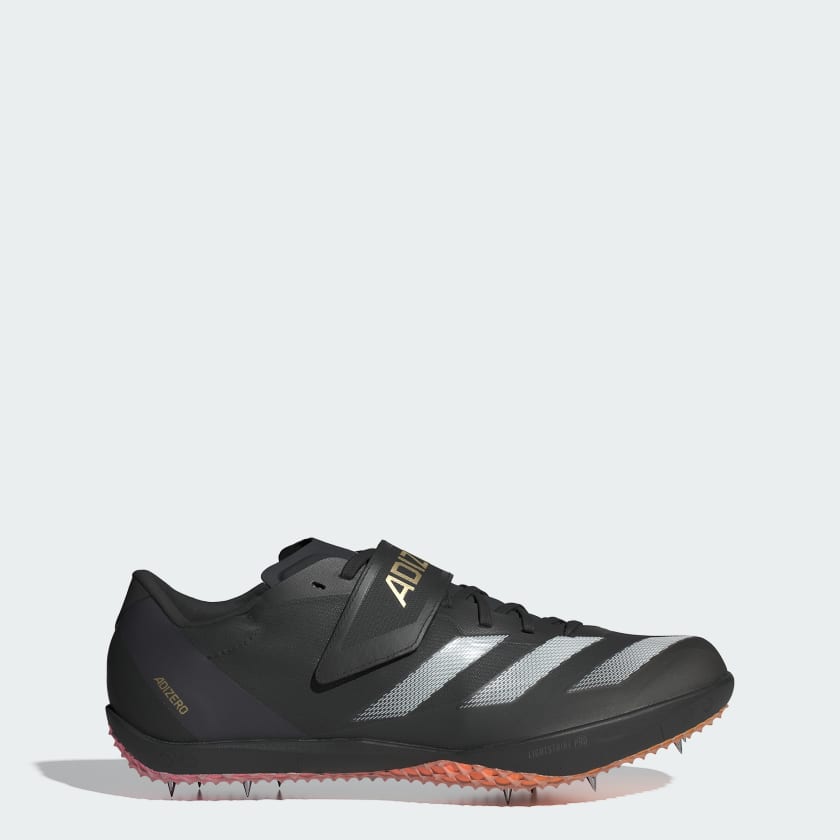 Adidas adizero hj sale