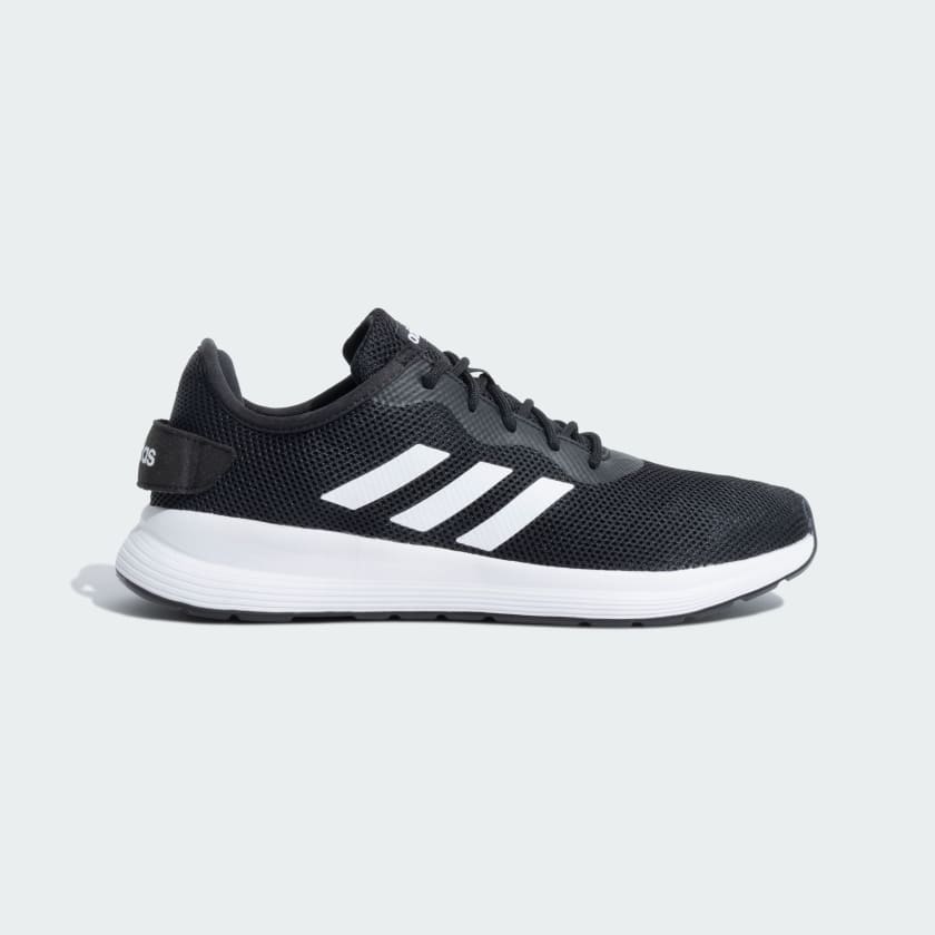 adidas FLUO SHOES Black adidas India