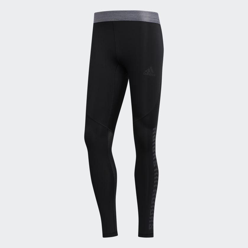 Adidas alphaskin climawarm tights shop